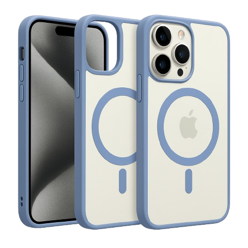 iPhone 15 Pro Max Case