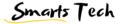 smartstech.blog